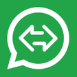 Programın simgesi: Chat CRM - Carthike