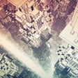 Ícone do programa: Manifold Garden