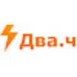 Иконка программы: 2ch design