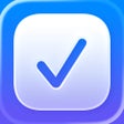 程序图标：Pomodoro: Study  Focus Ti…