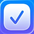 Иконка программы: Pomodoro: Study  Focus Ti…
