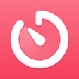 Иконка программы: Pomodoro: Study  Focus Ti…
