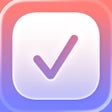 Ikona programu: Pomodoro: Study  Focus Ti…