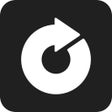 程序图标：Resonate App