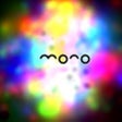Icon of program: Mono