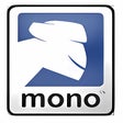 Icon of program: Mono