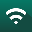 Programın simgesi: Portable Wifi Hotspot Rou…