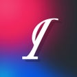 أيقونة البرنامج: Inkspired
