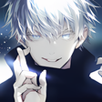 Programikonen: Jujutsu Kaisen Wallpaper …