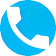 Call form browser icon