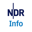 程序图标：NDR Info
