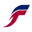 Programikonen: First Fed SB - Evansville…