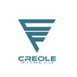ไอคอนของโปรแกรม: Creole Fitness App