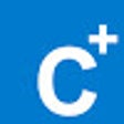 Programikonen: Console+