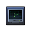 Icon of program: Console