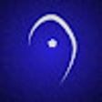 Иконка программы: Phobos Ai