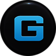 Ícone do programa: GamingCast (for Chromecas…