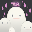 Ikon program: PEACH BLOOD