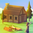 程序图标：Last Days: Survival Build…
