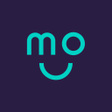 プログラムのアイコン：Mo