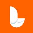 プログラムのアイコン：Limit VPN - Fast  Secure …