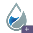 Icoon van programma: Life Science Pocket Plus