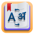 Programikonen: English Hindi Dictionary