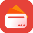 プログラムのアイコン：RápidoDinero
