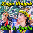 Programikonen: Lagu Dayak Nella  Syentia…