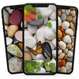 Stone Wallpaper icon