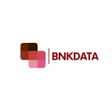プログラムのアイコン：BNKDATA