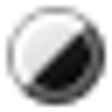 Programikonen: Invert Colors