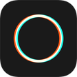 Ikona programu: Polarr Photo Editor