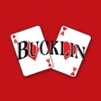 Icoon van programma: Bucklin School District 4…