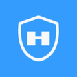 程序图标：HELLO VPN