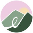 프로그램 아이콘: Empathable