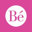 プログラムのアイコン：Bonmarché Bonus Club