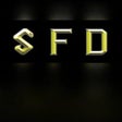 ไอคอนของโปรแกรม: SFD