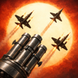 Icon of program: Skyship TD: Tower Defense