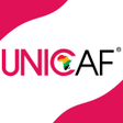 Programikonen: Unicaf  UK University Deg…