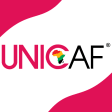 Unicaf  UK University Degree Scholarships