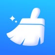 ไอคอนของโปรแกรม: CleanSnap Studio