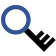 Biểu tượng của chương trình: Random String Generator