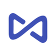Иконка программы: Video Player KMP