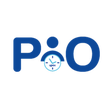 Icon of program: PIO