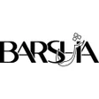 Icoon van programma: Barsha