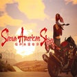 Icon of program: Showa American Story