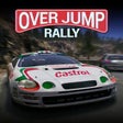 Programın simgesi: Over Jump Rally