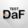 Programikonen: german deutsch niemiecki …