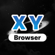 Icoon van programma: XY Browser
